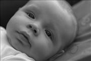 Callum 3